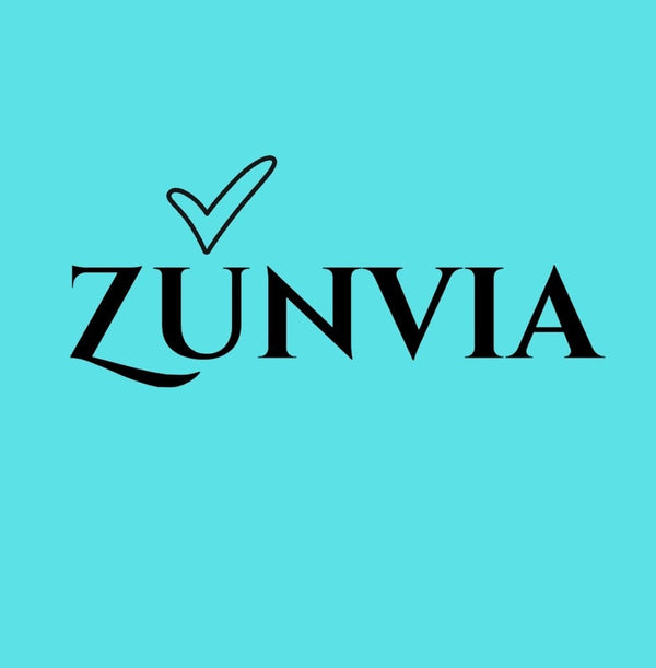 Zunvia